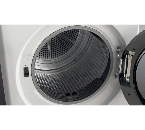 Сушильна машина Whirlpool FFTM229X2BUA