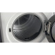 Сушильна машина Whirlpool FFTM229X2BUA