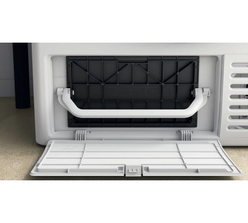 Сушильна машина Whirlpool FFTM229X2BUA