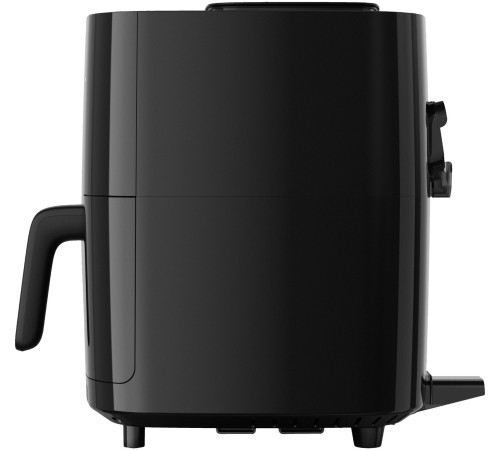 Мультипечь Electrolux EAF7SB