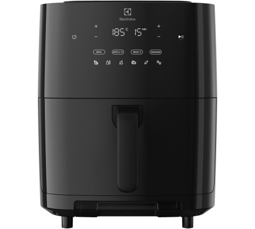 Мультипечь Electrolux EAF7SB