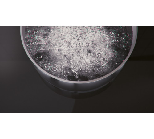 Варочная поверхность индукционная Electrolux EIS62453