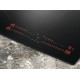 Варочная поверхность индукционная Electrolux EIS62453