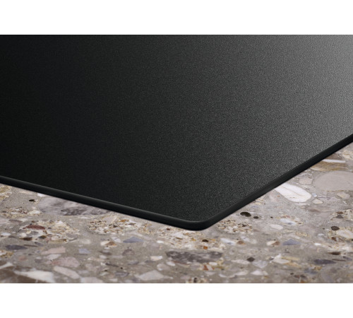 Варочная поверхность индукционная Electrolux EIS62453