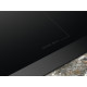Варочная поверхность индукционная Electrolux EIS62453