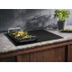 Варочная поверхность индукционная Electrolux EIS62453