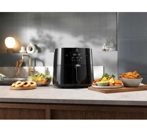 Мультипеч Electrolux EAF3B