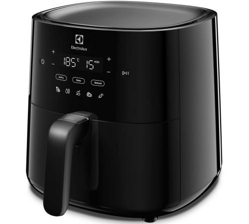 Мультипеч Electrolux EAF3B