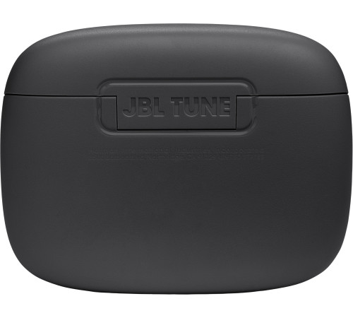 Наушники JBL Tune Beam Black (JBLTBEAMBLK)