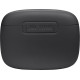Наушники JBL Tune Beam Black (JBLTBEAMBLK)