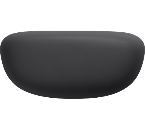 Наушники JBL Tune Beam Black (JBLTBEAMBLK)