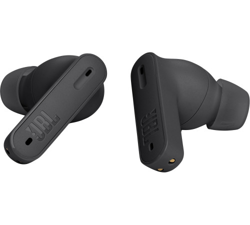 Наушники JBL Tune Beam Black (JBLTBEAMBLK)