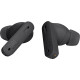 Наушники JBL Tune Beam Black (JBLTBEAMBLK)