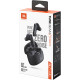 Наушники JBL Tune Beam Black (JBLTBEAMBLK)