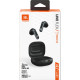 Наушники JBL Live Flex Black (JBLLIVEFLEXBLK)
