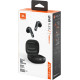 Наушники JBL Live Flex Black (JBLLIVEFLEXBLK)
