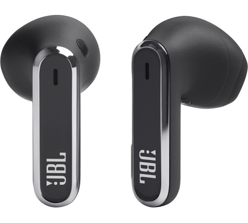 Наушники JBL Live Flex Black (JBLLIVEFLEXBLK)