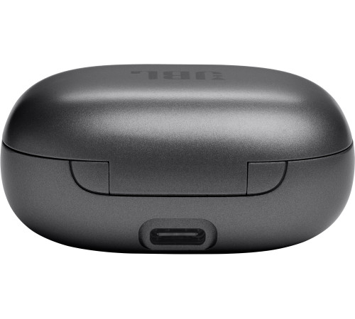 Наушники JBL Live Flex Black (JBLLIVEFLEXBLK)