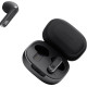 Наушники JBL Live Flex Black (JBLLIVEFLEXBLK)