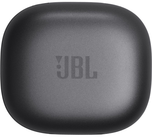 Наушники JBL Live Flex Black (JBLLIVEFLEXBLK)