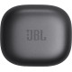 Наушники JBL Live Flex Black (JBLLIVEFLEXBLK)