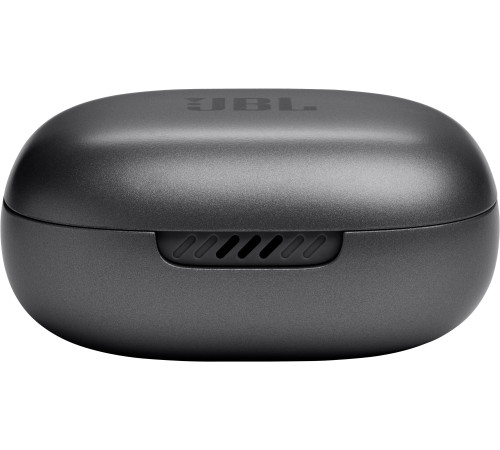 Наушники JBL Live Flex Black (JBLLIVEFLEXBLK)