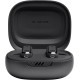 Наушники JBL Live Flex Black (JBLLIVEFLEXBLK)