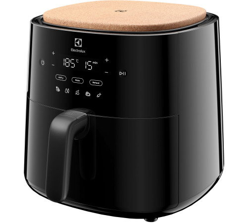 Мультипеч Electrolux EAF7B