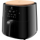Мультипеч Electrolux EAF7B