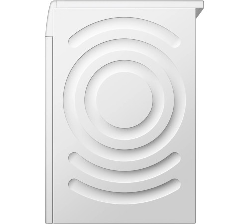 Стиральная машина Bosch WGB24400UA