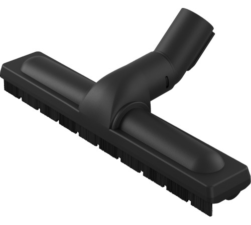 Пилосос мішковий Electrolux EB51A3WB