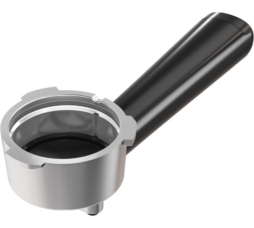 Кофеварка Electrolux E6EC1-6BST