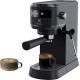 Кофеварка Electrolux E6EC1-6BST