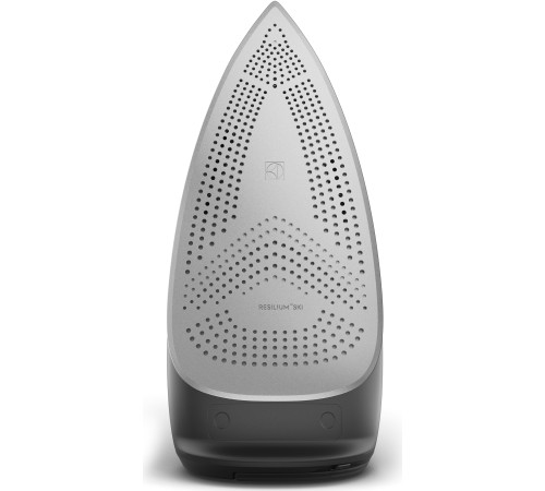 Утюг Electrolux E7SI2-6OG