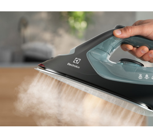 Утюг Electrolux E7SI2-6OG