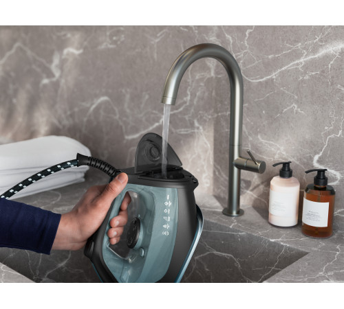 Утюг Electrolux E7SI2-6OG