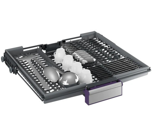 Встраиваемая посудомоечная машина Beko BDIN36532