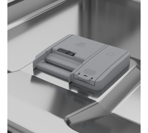 Встраиваемая посудомоечная машина Beko BDIN36532