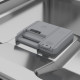 Встраиваемая посудомоечная машина Beko BDIN36532