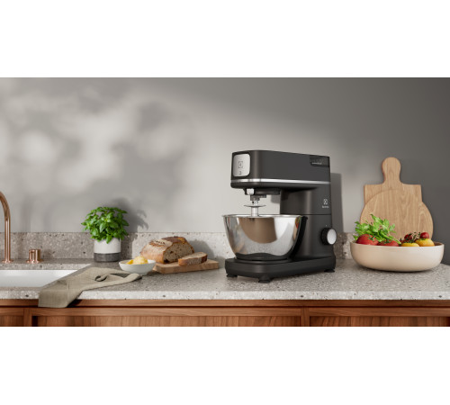 Кухонна машина Electrolux E6KM1-8BPT