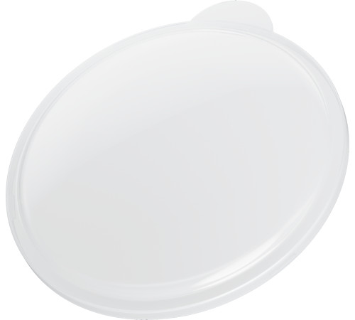 Кухонна машина Electrolux E6KM1-8BPT