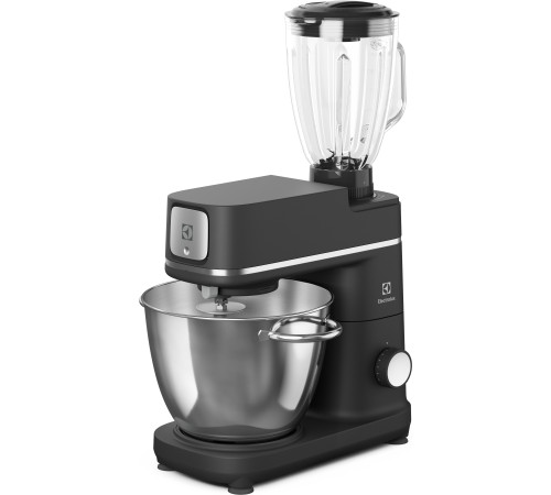 Кухонна машина Electrolux E6KM1-8BPT