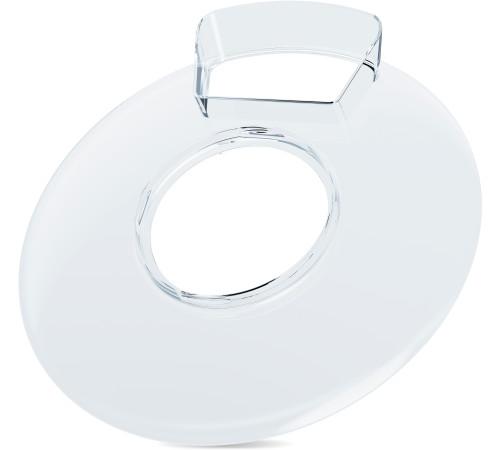 Кухонна машина Electrolux E6KM1-8BPT