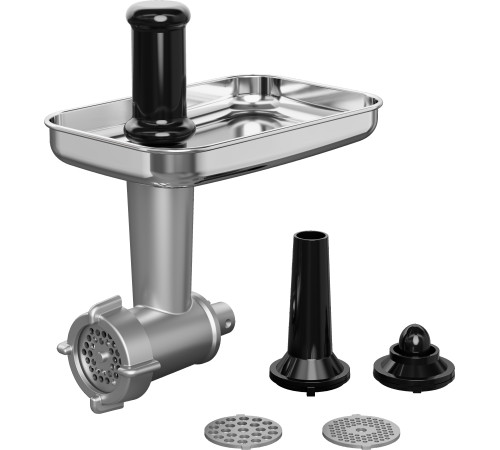 Кухонна машина Electrolux E6KM1-8BPT