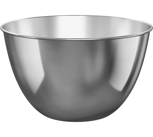 Кухонна машина Electrolux E6KM1-8BPT