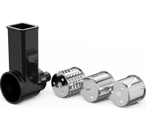 Кухонна машина Electrolux E6KM1-8BPT