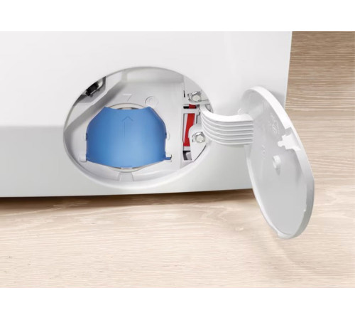 Стиральная машина Electrolux EW7F3414U