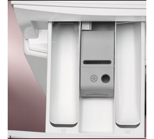 Стиральная машина Electrolux EW7F3414U