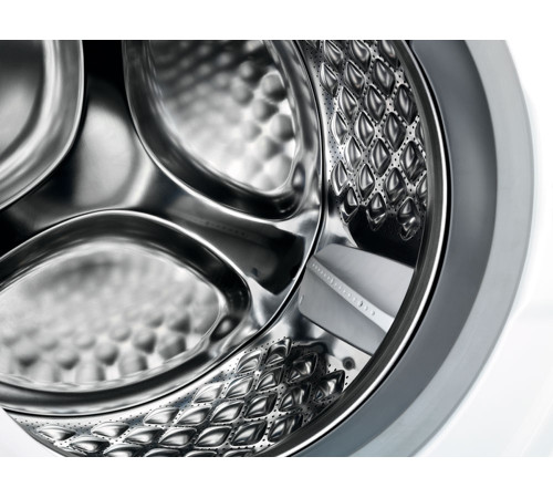 Стиральная машина Electrolux EW7F3414U