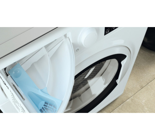 Пральна машина Whirlpool WRBSS6239WUA